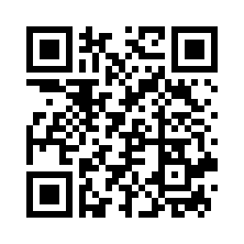 Sarah Kirk - State Farm Insurance QR Code