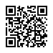 Coffee on the Red QR Code