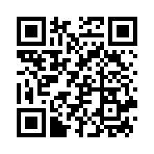 Frozen Pirogue QR Code
