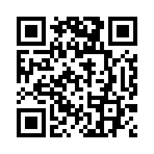 Aulds Funeral Home & Florist QR Code