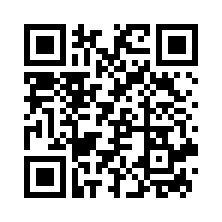Zuzul Coastal Cuisine QR Code