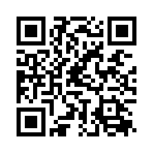 Jac Clothing QR Code