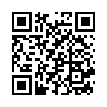 Flying Burger & Seafood QR Code