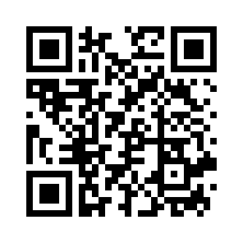 Sweetport QR Code