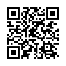Jimmy's Egg QR Code