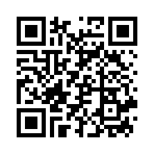 Javi's QR Code