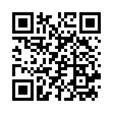 The AC & Heat Doctor & More LLC QR Code