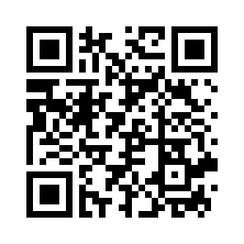 Longview Arboretum and Nature Center QR Code