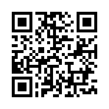 Scotties Bistro QR Code