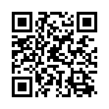 Storage Sense QR Code