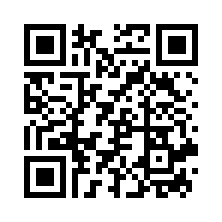 Stevens Asset Management QR Code