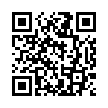 Bayou Deli & Casserole Shop QR Code