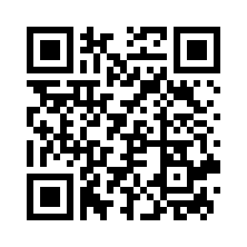 Wild Honey Creamery QR Code