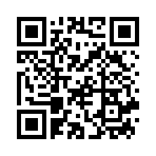 Auto Collision Specialists QR Code
