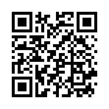 Nothing Bundt Cakes QR Code