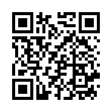 Cortny + Co Salon QR Code