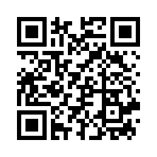 Eldred’s Nursery QR Code