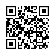 Auto Mall Car Wash & Lube Center QR Code