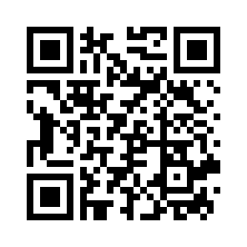 Vegans On The Run QR Code