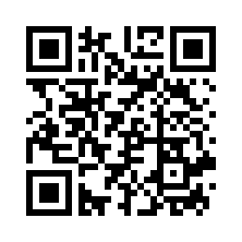 Benton Medical QR Code