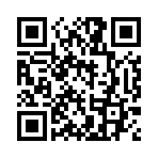 Water Street Waffle Company QR Code