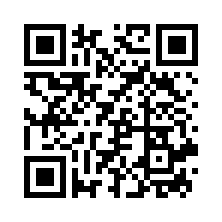Thunder Coffee QR Code