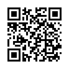 La Dalat Vietnamese Cuisine QR Code