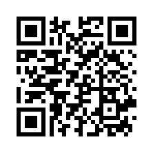Down South Tint QR Code