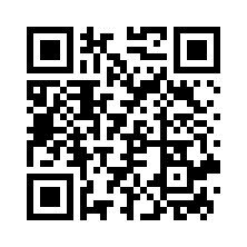 Wright's Towing QR Code