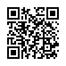 Looosiana Seafood Market QR Code