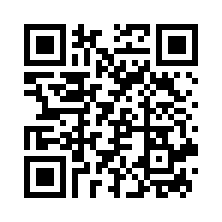 Jaded Nails & Spa QR Code