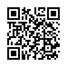 Wonderful Nail Spa QR Code