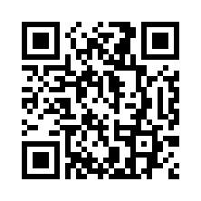 Louisiana Black Belt Academy Shreveport/Bossier QR Code