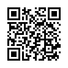 Fruits Of The Spirit QR Code