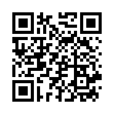 Sweet Glaze Donuts QR Code