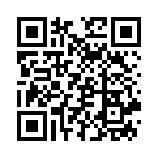 Sarsh Technologies QR Code