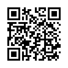 Repair Pros QR Code