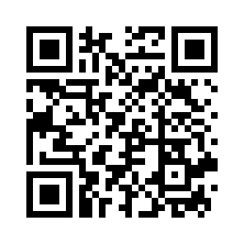 Jolie Blonde Gifts QR Code