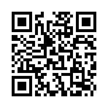 Tejas Kitchen Bar Patio QR Code