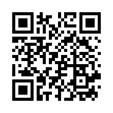 Britt Elizabeth Photography QR Code