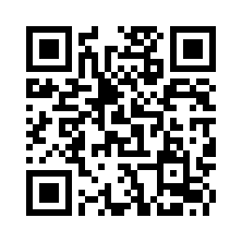 Ryder Carpet Care QR Code