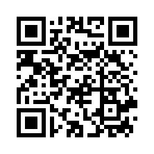 AutoZone QR Code