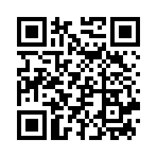 Nicole Marquez Photography QR Code