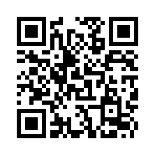 Tri-State Mobile Power Washing QR Code