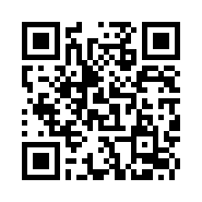 Best Yet Storage QR Code