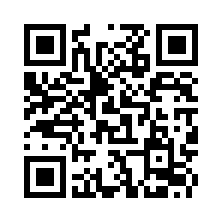 Jonathan Fayard - Diamond Realty & Associates QR Code