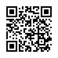 Avallone Door Company QR Code
