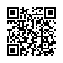 Lynch's Lawn & Fence LLC QR Code