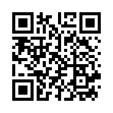Louisiana Legacy Outdoor Solutions QR Code