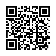 Avalon Hair Salon QR Code